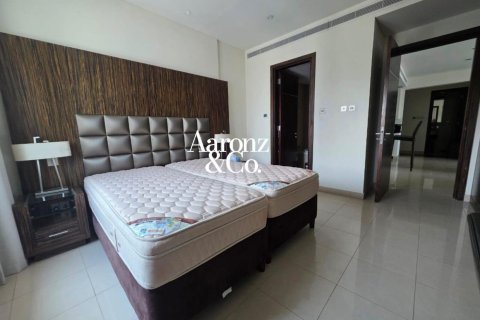 Apartamento en Jumeirah Lake Towers, Dubai, 2 dormitorios, 87 m², № 137931 - foto 7