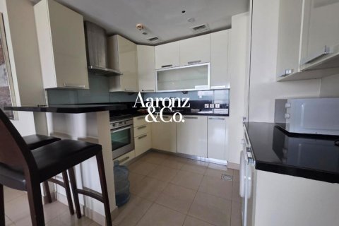 Apartamento en Jumeirah Lake Towers, Dubai, 2 dormitorios, 87 m², № 137931 - foto 6
