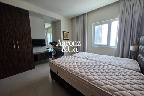 Apartamento en Jumeirah Lake Towers, Dubai, 2 dormitorios, 87 m², № 137931 - foto 11