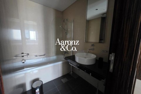 Apartamento en Jumeirah Lake Towers, Dubai, 2 dormitorios, 87 m², № 137931 - foto 14