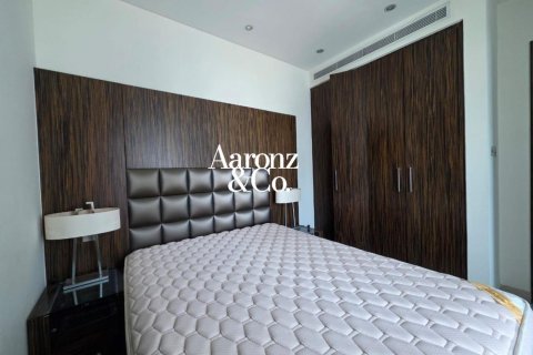 Apartamento en Jumeirah Lake Towers, Dubai, 2 dormitorios, 87 m², № 137931 - foto 15
