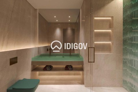 شقة في دبي 2 غرف نوم, 95.32 م² رقم 137933 - صورة 3