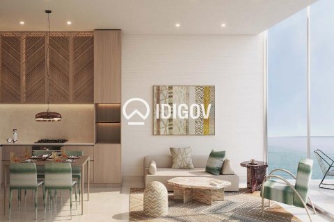 شقة في دبي 2 غرف نوم, 95.32 م² رقم 137933 - صورة 4