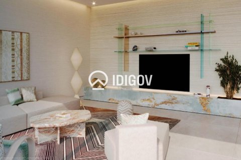 شقة في دبي 2 غرف نوم, 95.32 م² رقم 137933 - صورة 2