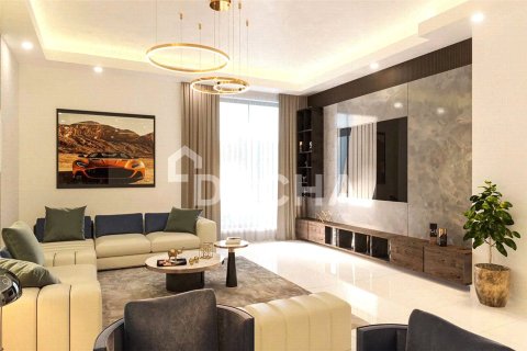 Apartamento en Jumeirah Lake Towers, Dubai, 1 dormitorio, 68 m², № 137930 - foto 3