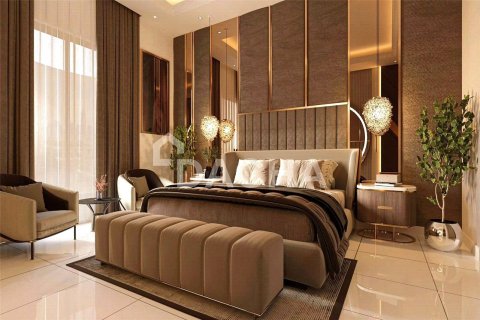 Apartamento en Jumeirah Lake Towers, Dubai, 1 dormitorio, 68 m², № 137930 - foto 2