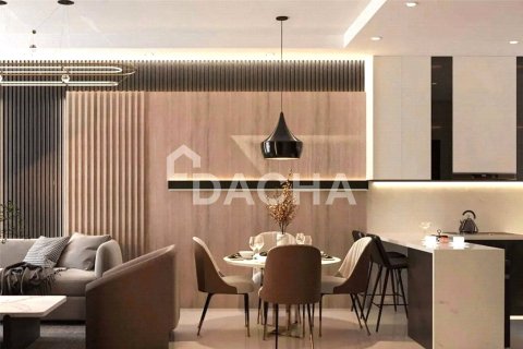 Apartamento en Jumeirah Lake Towers, Dubai, 1 dormitorio, 68 m², № 137930 - foto 9