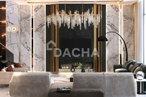 Apartamento en Jumeirah Lake Towers, Dubai, 1 dormitorio, 68 m², № 137930 - foto 6