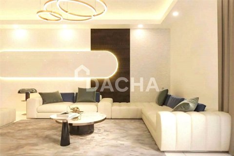 Apartamento en Jumeirah Lake Towers, Dubai, 1 dormitorio, 68 m², № 137930 - foto 4