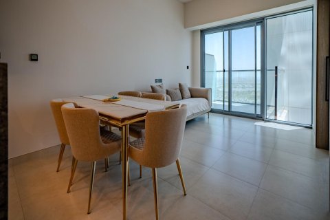 Apartamento en DAMAC Hills (Akoya by DAMAC), Dubai, 1 dormitorio, 59.09 m², № 137935 - foto 14