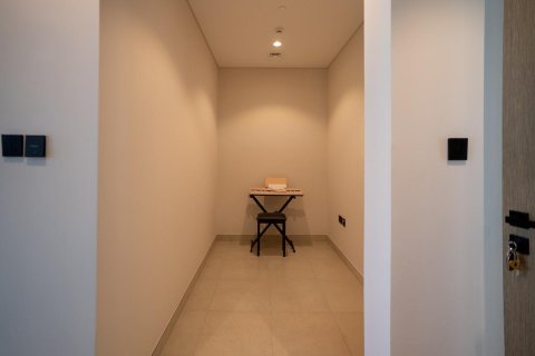 Apartamento en DAMAC Hills (Akoya by DAMAC), Dubai, 1 dormitorio, 59.09 m², № 137935 - foto 8
