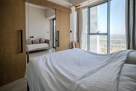 Apartamento en DAMAC Hills (Akoya by DAMAC), Dubai, 1 dormitorio, 59.09 m², № 137935 - foto 12