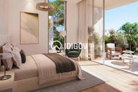 فيلا في Dubai Land, دبي 5 غرف نوم , 455.97 م² رقم 137934 - صورة 10