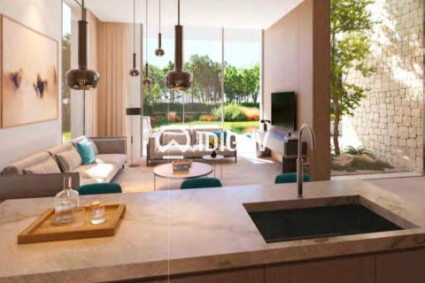 فيلا في Dubai Land, دبي 5 غرف نوم , 455.97 م² رقم 137934 - صورة 9