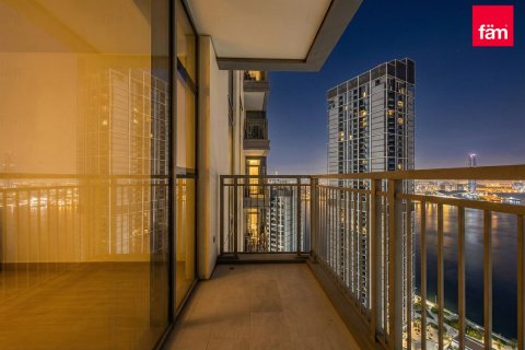 Appartement à Dubai, 1 chambre, 72.5 m², № 97823 - photo 2