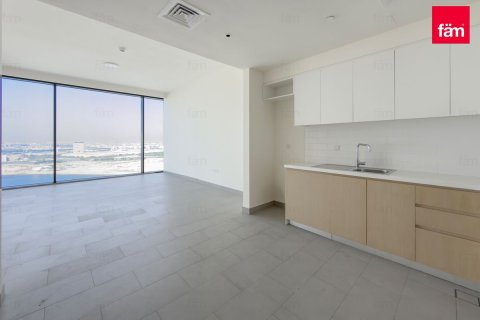 Appartement à Dubai, 1 chambre, 72.5 m², № 97823 - photo 3
