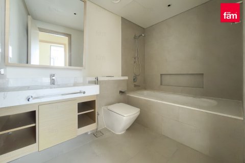 Appartement à Dubai, 1 chambre, 72.5 m², № 97823 - photo 10
