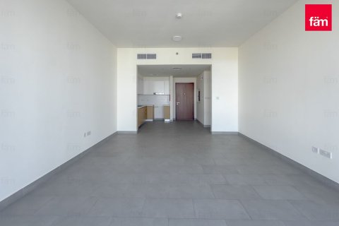 Appartement à Dubai, 1 chambre, 72.5 m², № 97823 - photo 4