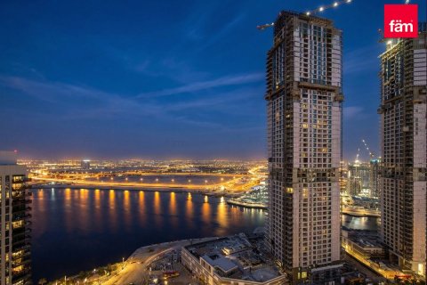 Appartement à Dubai, 1 chambre, 72.5 m², № 97823 - photo 12