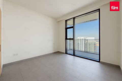Appartement à Dubai, 1 chambre, 72.5 m², № 97823 - photo 7