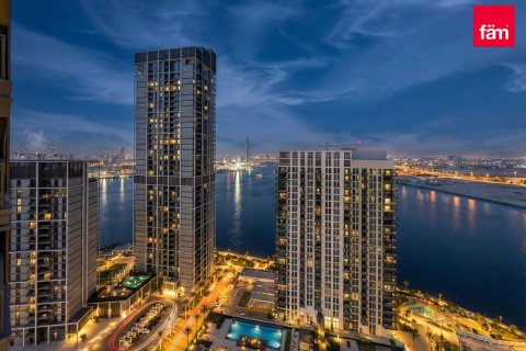 Appartement à Dubai, 1 chambre, 72.5 m², № 97823 - photo 9