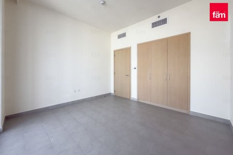 Appartement à Dubai, 1 chambre, 72.5 m², № 97823 - photo 11