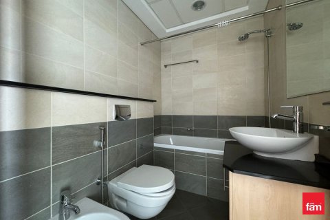 Apartment in Dubai Marina, Dubai 3 bedrooms, 149.1 sq.m. № 97819 - photo 8