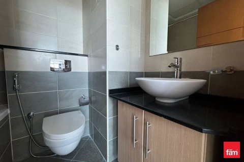 Apartment in Dubai Marina, Dubai 3 bedrooms, 149.1 sq.m. № 97819 - photo 10