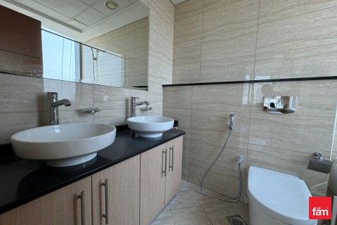 Apartment in Dubai Marina, Dubai 3 bedrooms, 149.1 sq.m. № 97819 - photo 12