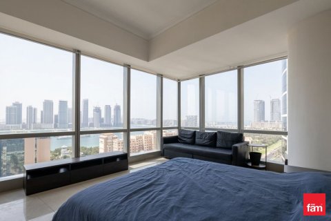 Apartment in Dubai Marina, Dubai 3 bedrooms, 149.1 sq.m. № 97819 - photo 3