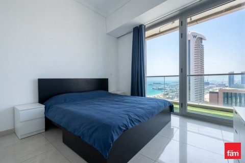 Apartment in Dubai Marina, Dubai 3 bedrooms, 149.1 sq.m. № 97819 - photo 4