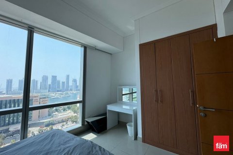 Apartment in Dubai Marina, Dubai 3 bedrooms, 149.1 sq.m. № 97819 - photo 6
