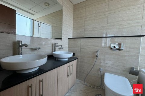 Apartment in Dubai Marina, Dubai 3 bedrooms, 149.1 sq.m. № 97819 - photo 11