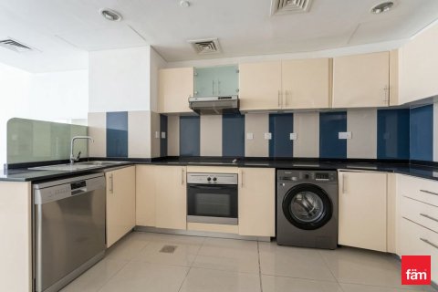 Apartment in Dubai Marina, Dubai 3 bedrooms, 149.1 sq.m. № 97819 - photo 7