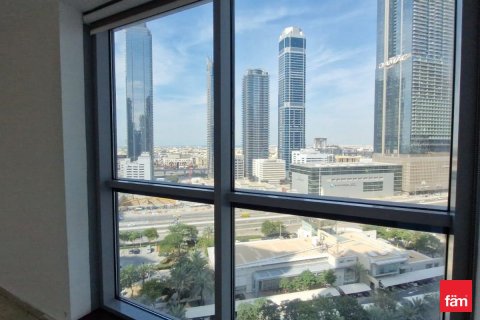 Снять в аренду квартиру в Бизнес-Бэе, Дубай: 3 спальни, 203.4м², № 97822 - фото 8