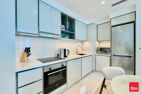 شقة في مرسى دبي, دبي 1غرف نوم, 67.7 م² رقم 97820 - صورة 14