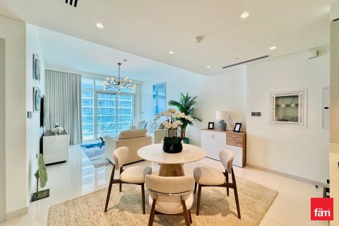 شقة في مرسى دبي, دبي 1غرف نوم, 67.7 م² رقم 97820 - صورة 4