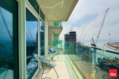 شقة في مرسى دبي, دبي 1غرف نوم, 67.7 م² رقم 97820 - صورة 15