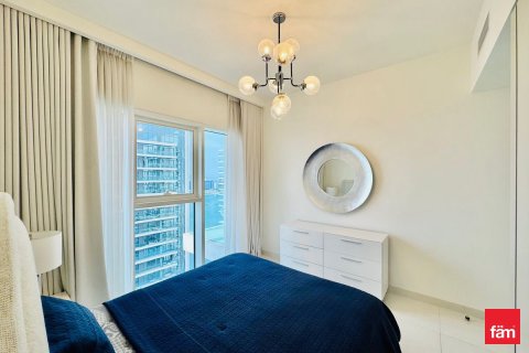 شقة في مرسى دبي, دبي 1غرف نوم, 67.7 م² رقم 97820 - صورة 17