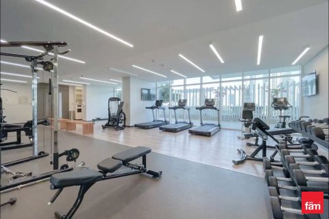 شقة في مرسى دبي, دبي 1غرف نوم, 67.7 م² رقم 97820 - صورة 25