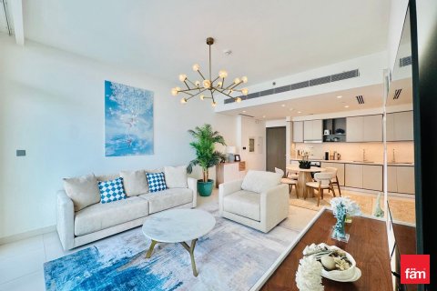 شقة في مرسى دبي, دبي 1غرف نوم, 67.7 م² رقم 97820 - صورة 9