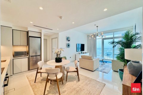 شقة في مرسى دبي, دبي 1غرف نوم, 67.7 م² رقم 97820