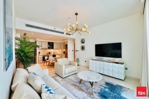 شقة في مرسى دبي, دبي 1غرف نوم, 67.7 م² رقم 97820 - صورة 6