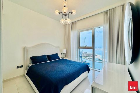 شقة في مرسى دبي, دبي 1غرف نوم, 67.7 م² رقم 97820 - صورة 16