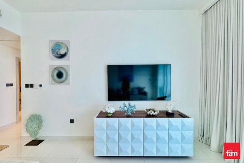 شقة في مرسى دبي, دبي 1غرف نوم, 67.7 م² رقم 97820 - صورة 7