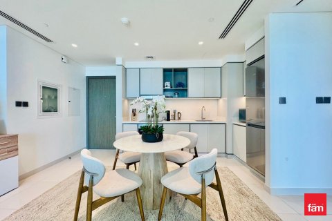 شقة في مرسى دبي, دبي 1غرف نوم, 67.7 م² رقم 97820 - صورة 13