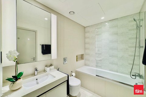 شقة في مرسى دبي, دبي 1غرف نوم, 67.7 م² رقم 97820 - صورة 20