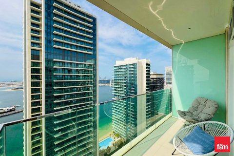 شقة في مرسى دبي, دبي 1غرف نوم, 67.7 م² رقم 97820 - صورة 5