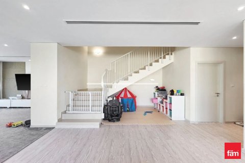 تاون هاوس في دبي 3 غرف نوم, 326.8 م² رقم 97821 - صورة 4