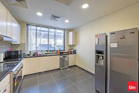 تاون هاوس في دبي 3 غرف نوم, 326.8 م² رقم 97821 - صورة 7